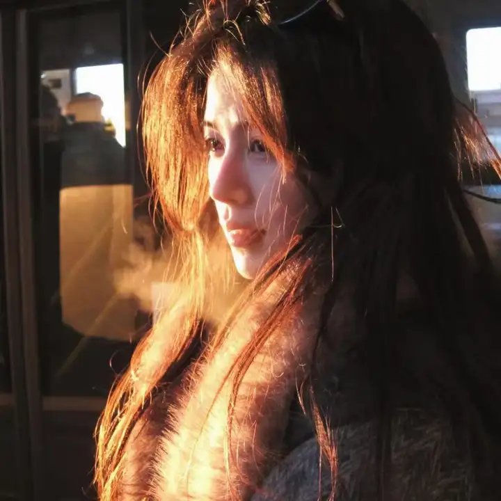 仙人竟是我自己