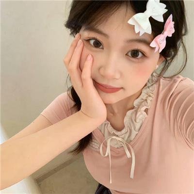 大口仔遇福星
