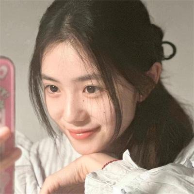 记忆中的你