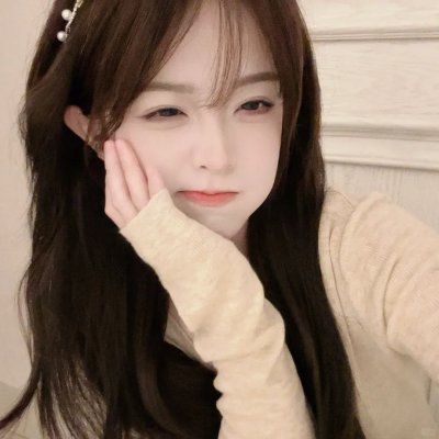 小逗的日子第一季