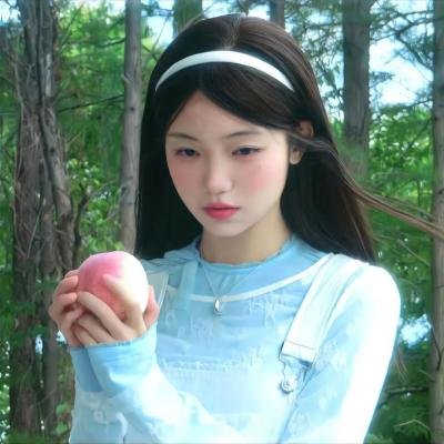 时候到了
