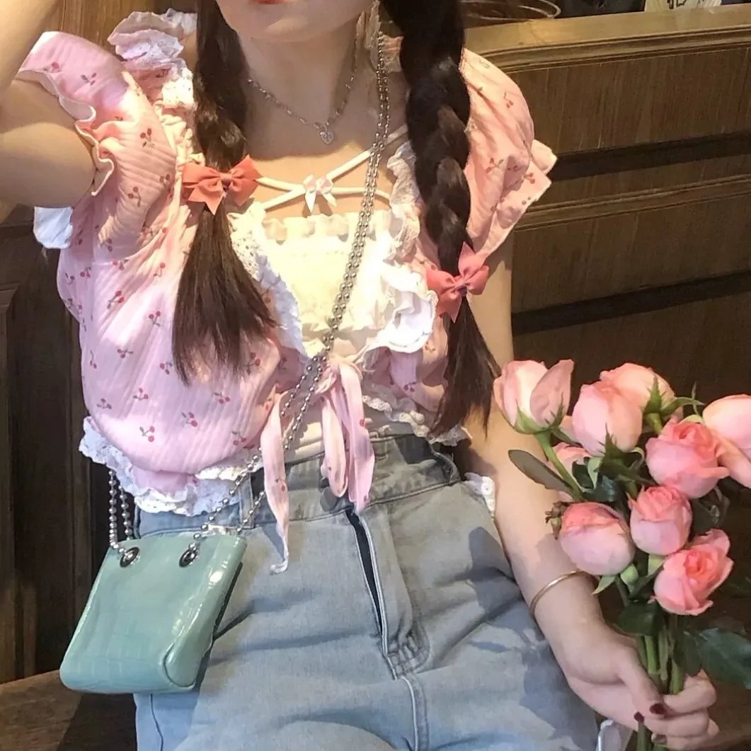 熊出没·变形记